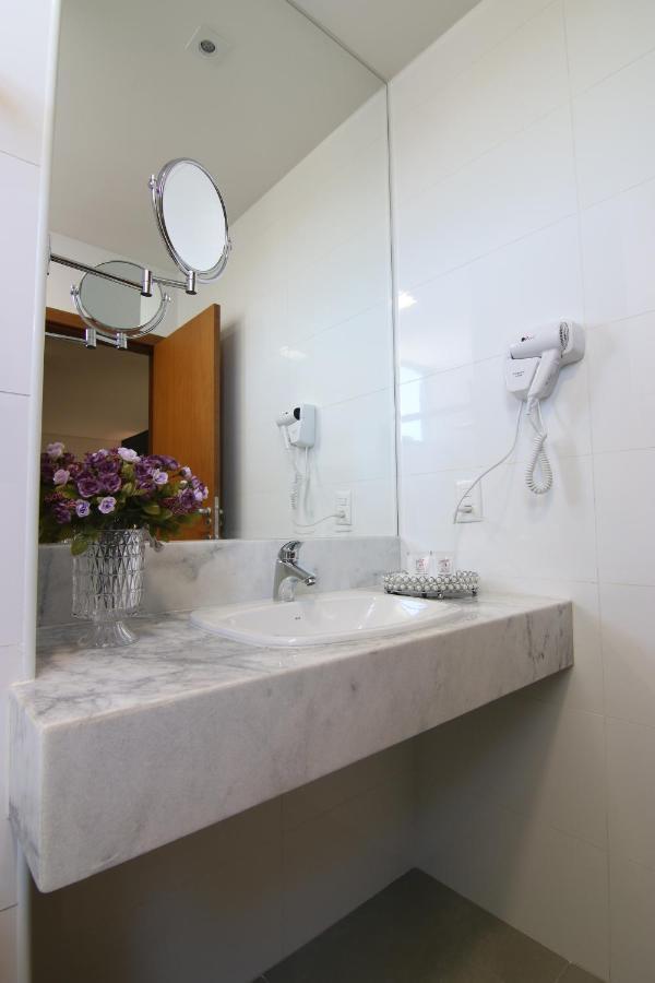 Tupygua Brasil 3*