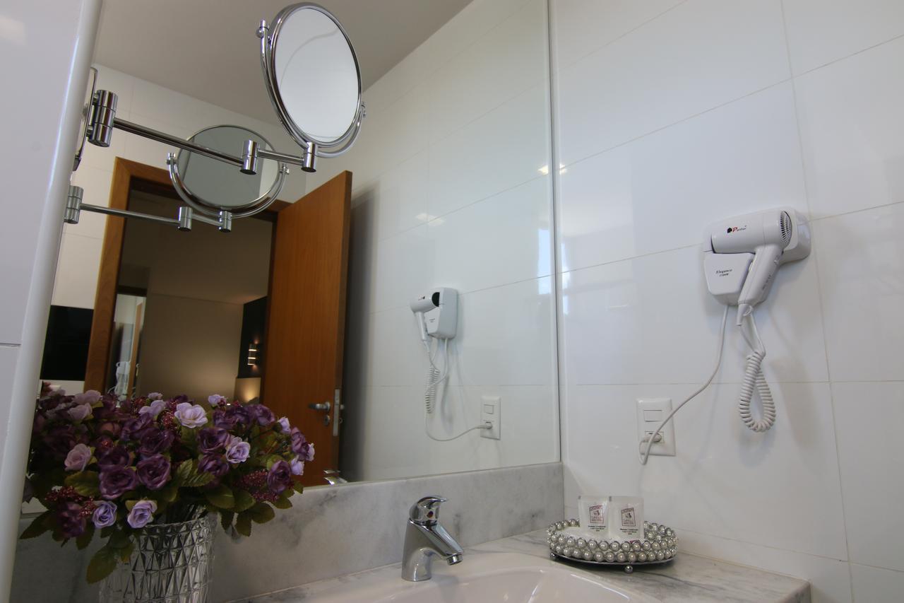 Hotel Tupygua Brasil 3*